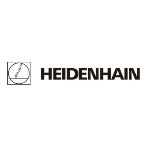Heidenhain