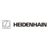 Heidenhain
