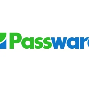 Passware