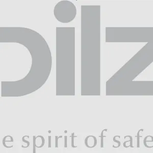 PILZ