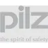 PILZ