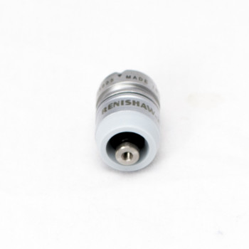 A-1371-0284 установочный модуль TP20, Renishaw A-1371-0284 установочный модуль TP20, Renishaw
