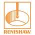 Renishaw
