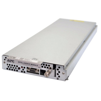 APC Symmetra LX SYMIM5 APC Symmetra LX SYMIM5