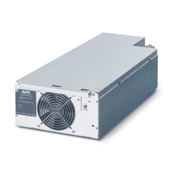 APC Symmetra LX Power Module SYPM4KI APC Symmetra LX Power Module SYPM4KI
