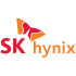 Hynix