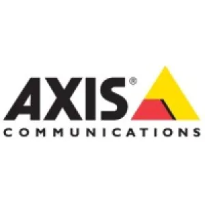 Axis Communication