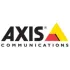 Axis Communication