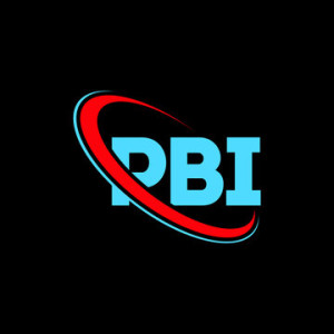 PBI