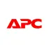 APC