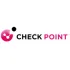 Check Point