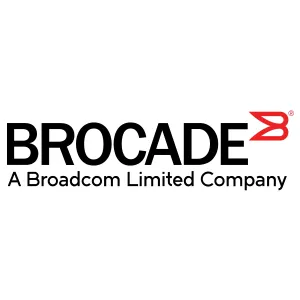Brocade
