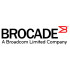 Brocade