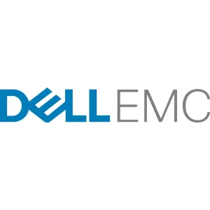 EMC