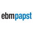 Ebmpapst