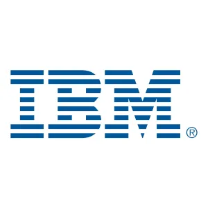 IBM