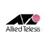 Allied Telesis