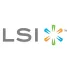 LSI