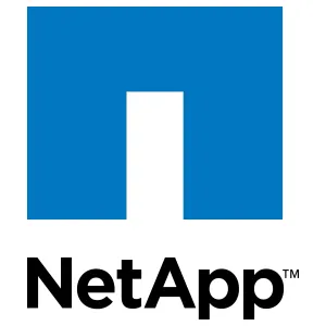 NetApp