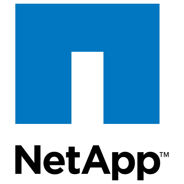 Интернет магазин Active