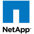 NetApp