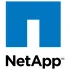 NetApp
