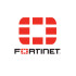 Fortinet