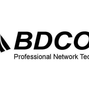 BDCOM