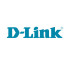 D-Link