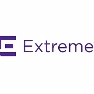 Extreme
