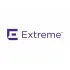 Extreme