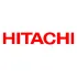 Hitachi