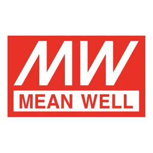Mean Well