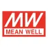Mean Well