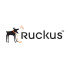 Ruckus