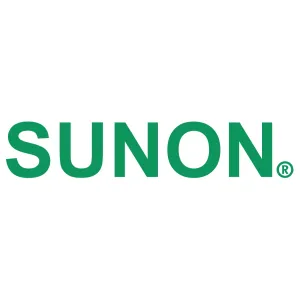 Sunon