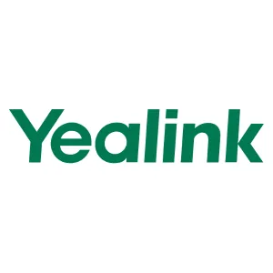 Yealink