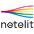 NETELIT