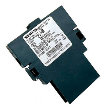 3RH2921-1DA11