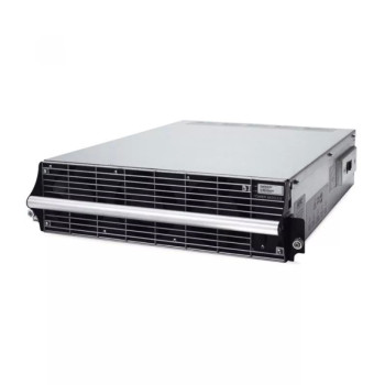APC Symmetra PX SYPM10K16H