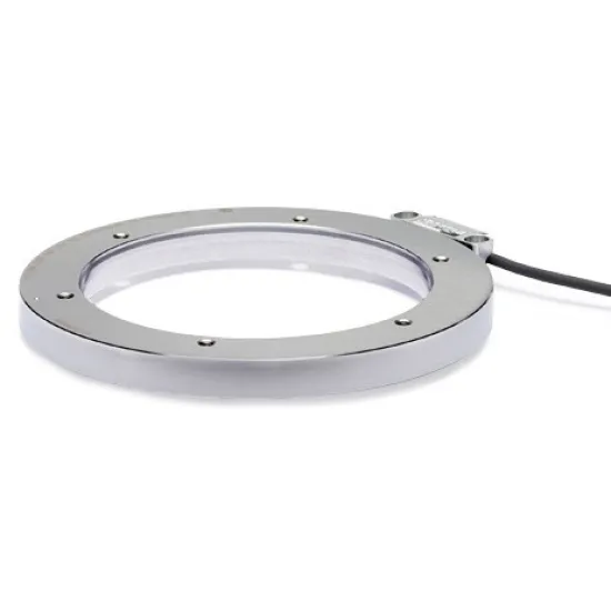 1144098-21 Считывающая головка энкодера AK ERM 2980 Heidenhain 1144098-21 Считывающая головка энкодера AK ERM 2980 Heidenhain