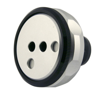 A-8003-4209 Прямолинейный затвор, Renishaw A-8003-4209 Прямолинейный затвор, Renishaw