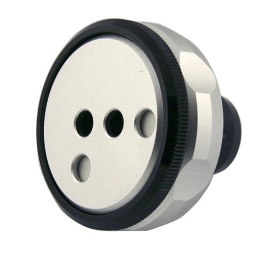 A-8003-4209 Прямолинейный затвор, Renishaw A-8003-4209 Прямолинейный затвор, Renishaw