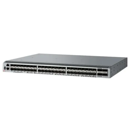 Коммутатор Brocade BR-G620-48-32G-R