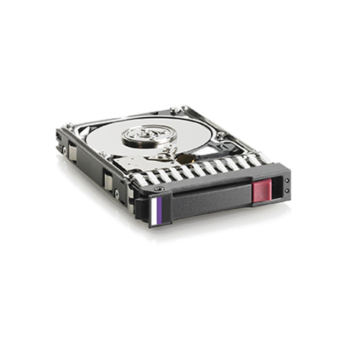 Жесткий диск HP MSA2 2Tb 7.2K 12G DP MDL 2.5 Жесткий диск HP MSA2 2Tb 7.2K 12G DP MDL 2.5