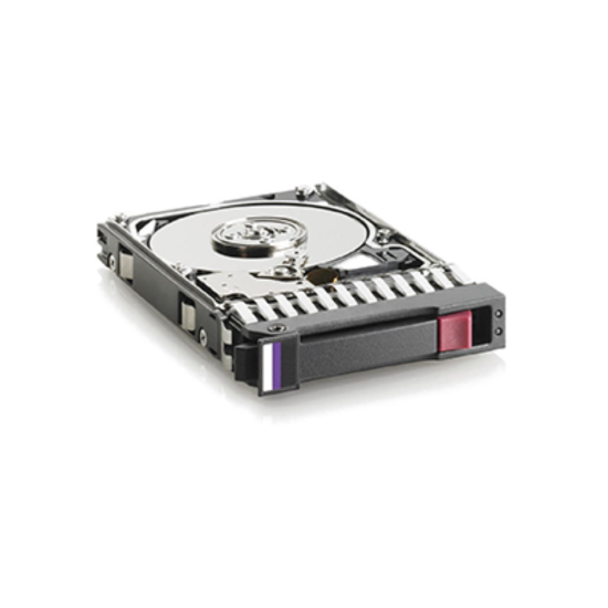 Жесткий диск HP MSA2 2Tb 7.2K 12G DP MDL 2.5 Жесткий диск HP MSA2 2Tb 7.2K 12G DP MDL 2.5