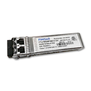 Оптический трансивер Finisar FTLF8529P3BCVAN1