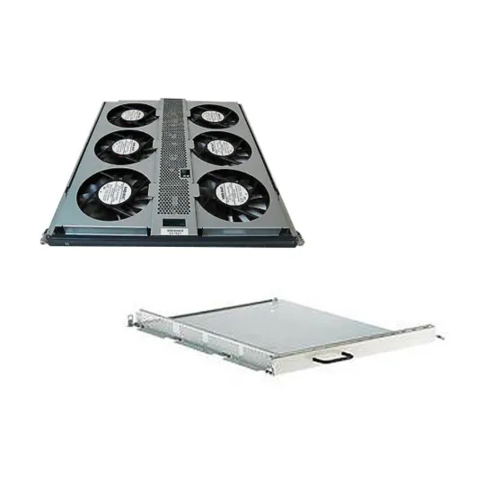 Блок вентиляторов Juniper FANTRAY-MX104-S-A Блок вентиляторов Juniper FANTRAY-MX104-S-A