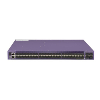 Коммутатор Extreme Summit X670-G2-48X-4Q