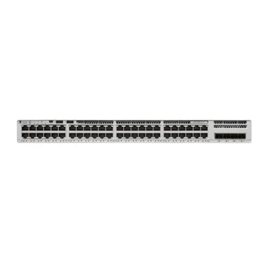 Коммутатор Cisco Catalyst C9200L-48T-4X-E